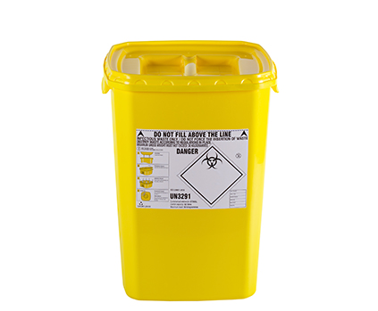 Biotrex-60L-frente-tapa1-sanypick-plastic
