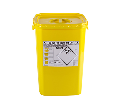 Biotrex-60L-frente-tapa2-sanypick-plastic