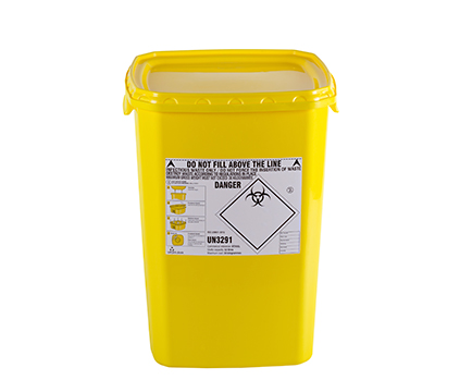 Biotrex-60L-frente-tapa3-sanypick-plastic