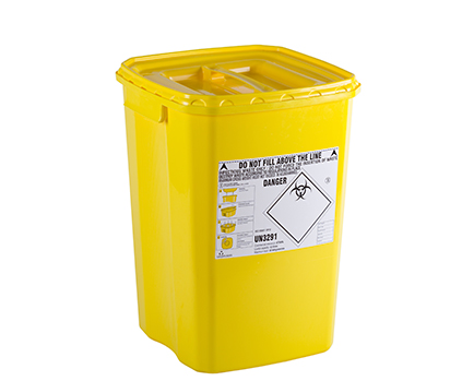 Biotrex-60L-lateral