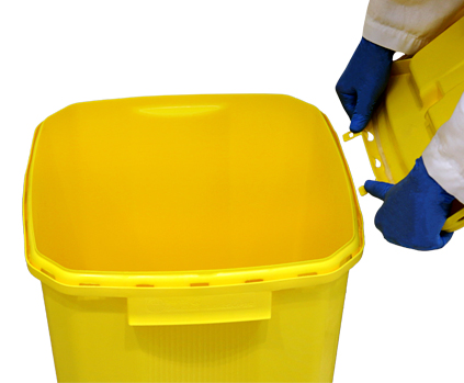 Biotrex-60L-tapa