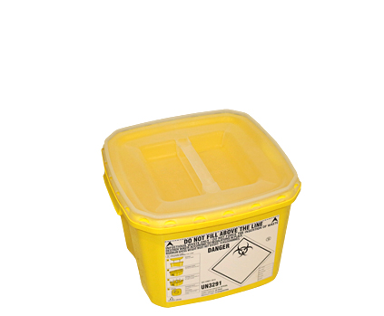 Biotrex-contenedor-amarillo-30L-tapa-transparente