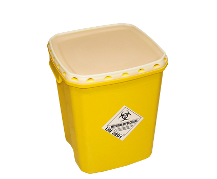 Biotrex-contenedor-amarillo-50L-tapa-blanca2