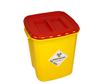 Biotrex-contenedor-amarillo-50L-tapa-roja