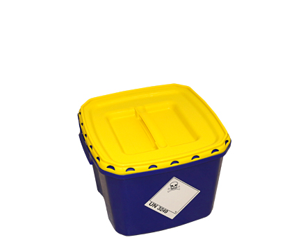 Biotrex-contenedor-azul-30L-tapa-amarilla