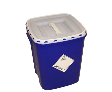 Biotrex-contenedor-azul-50L-tapa-blanca1