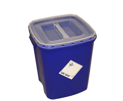 Biotrex-contenedor-azul-50L-tapa-transparente