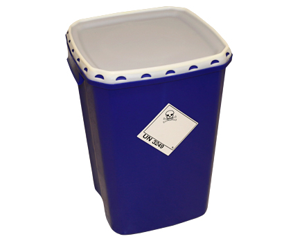 Biotrex-contenedor-azul-60L-tapa-blanca2