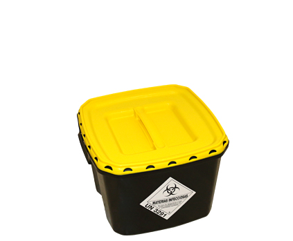 Biotrex-contenedor-negro-30L-tapa-amarilla