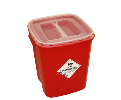 Biotrex-contenedor-negro-50L-tapa-transparente