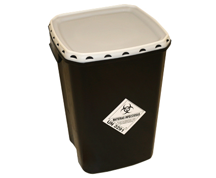 Biotrex-contenedor-negro-60L-tapa-blanca1