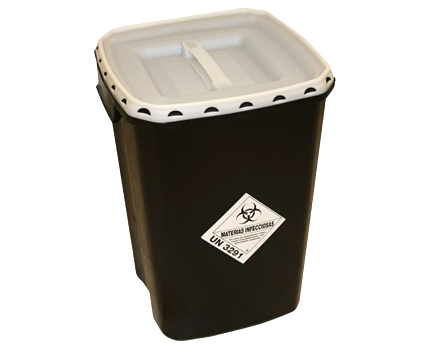 Biotrex-contenedor-negro-60L-tapa-blanca2