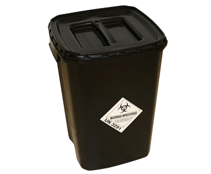 Biotrex-contenedor-negro-60L-tapa-negra