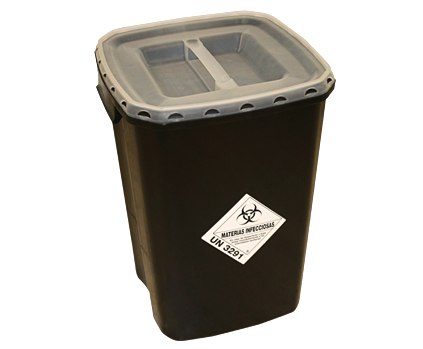 Biotrex-contenedor-negro-60L-tapa-transparente