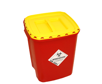 Biotrex-contenedor-rojo-50L-tapa-amarilla