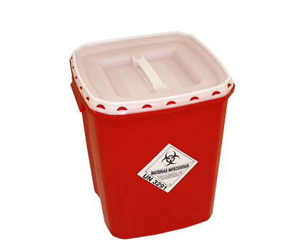 Biotrex-contenedor-rojo-50L-tapa-blanca1
