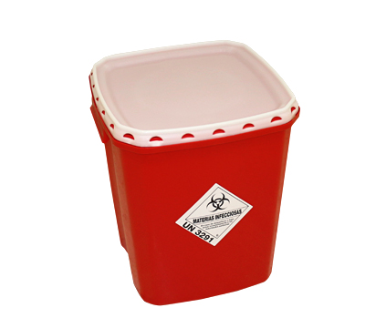 Biotrex-contenedor-rojo-50L-tapa-blanca2