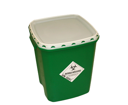 Biotrex-contenedor-verde-50L-tapa-blanca2