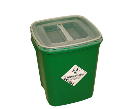 Biotrex-contenedor-verde-50L-tapa-transparente