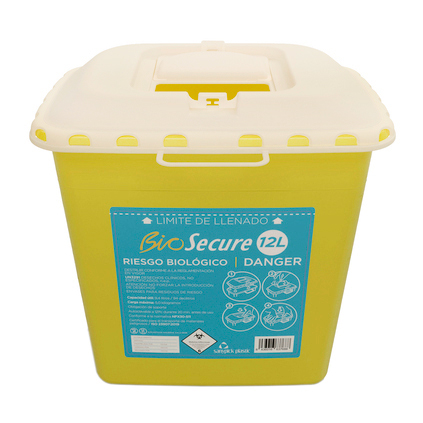 biosecure-12l