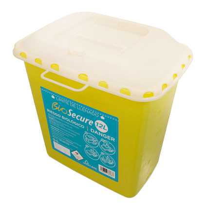 biosecure-12l-cerrado