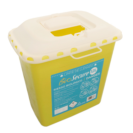biosecure-12l-lateral