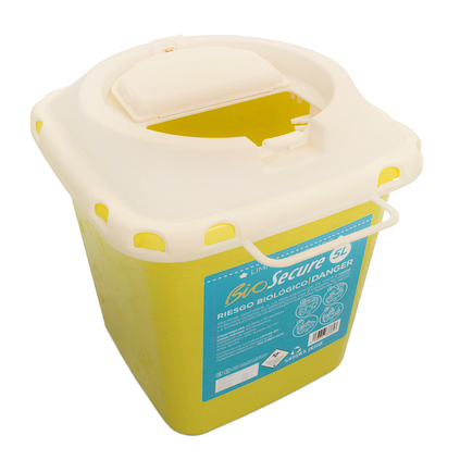 biosecure-5-litros