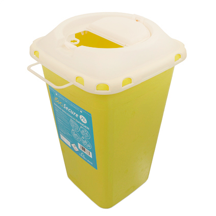 biosecure-7L-ladeado