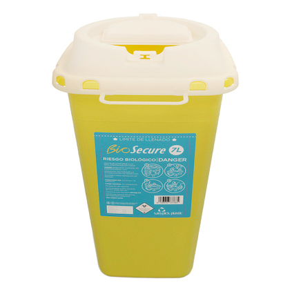 biosecure-7l-frontal