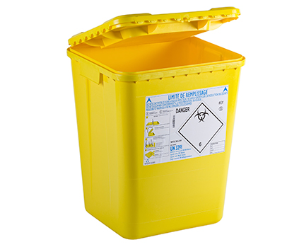 contenedor-biogrip-tapa-abierta50L
