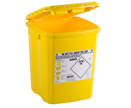 contenedor-biotrex-tapa-abierta-50L